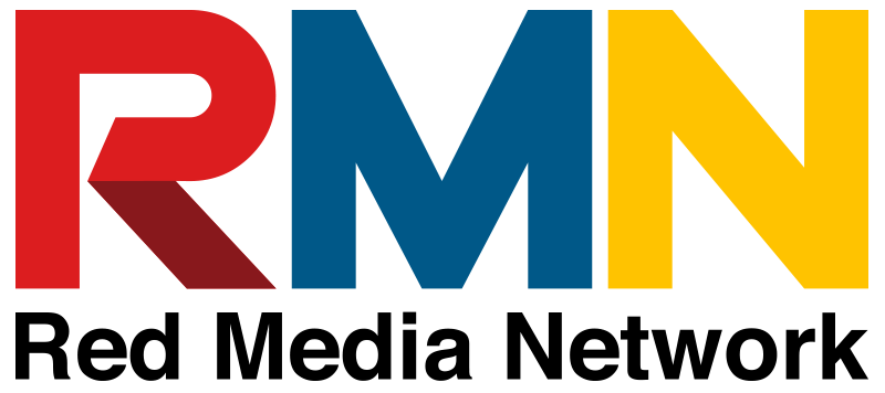 RMN